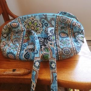 Vera Bradley bag